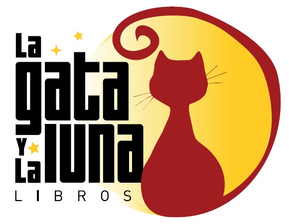 Logo La gata y la luna 2