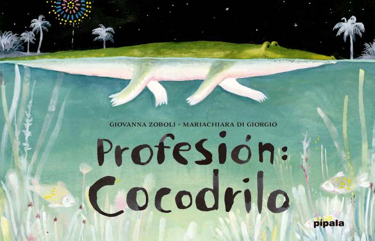 Profesión-Cocodrilo_portada-1
