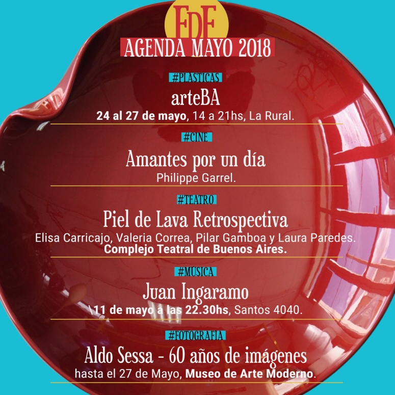 EdE mayo 2018 arteBA-08 agenda